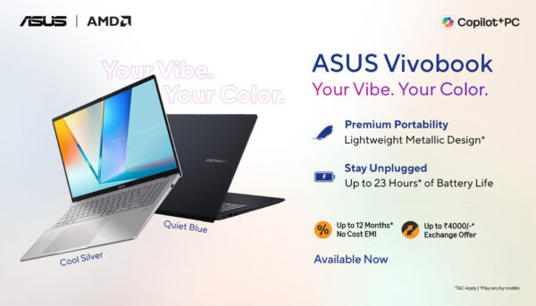 Home 1400x800 7. cb788478429