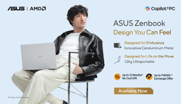 Home 1400x800 8. cb788472162