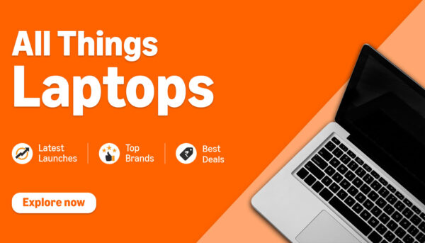 Home 2laptops bau header 1400x800. cb788479507