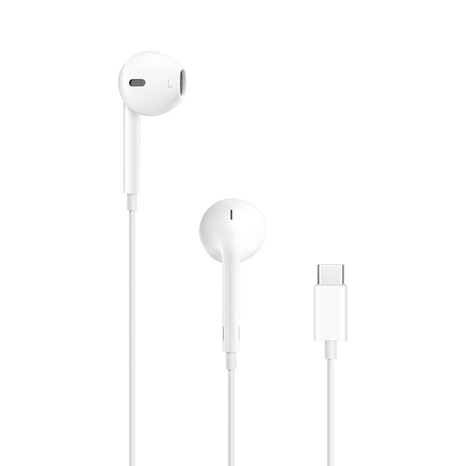 513OSdW4elL._SX679_ Apple EarPods (USB-C) 