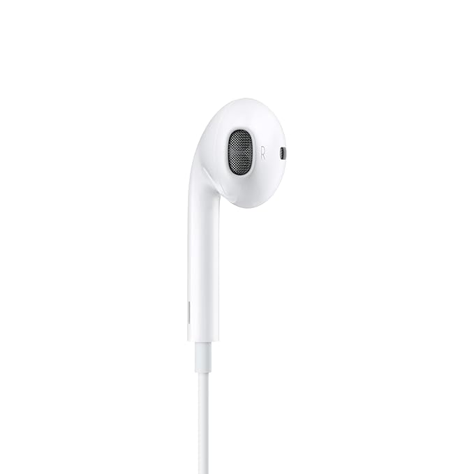 51hCzg4ZW0L._SX679_ Apple EarPods (USB-C) - Image 3