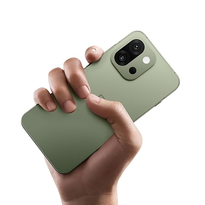 cleanser concentrate cleanser concentrate