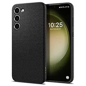 Home hydrating gel oil