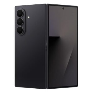 Home makeup melting cleanser