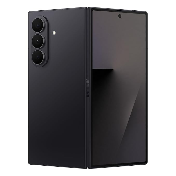 makeup melting cleanser makeup melting cleanser