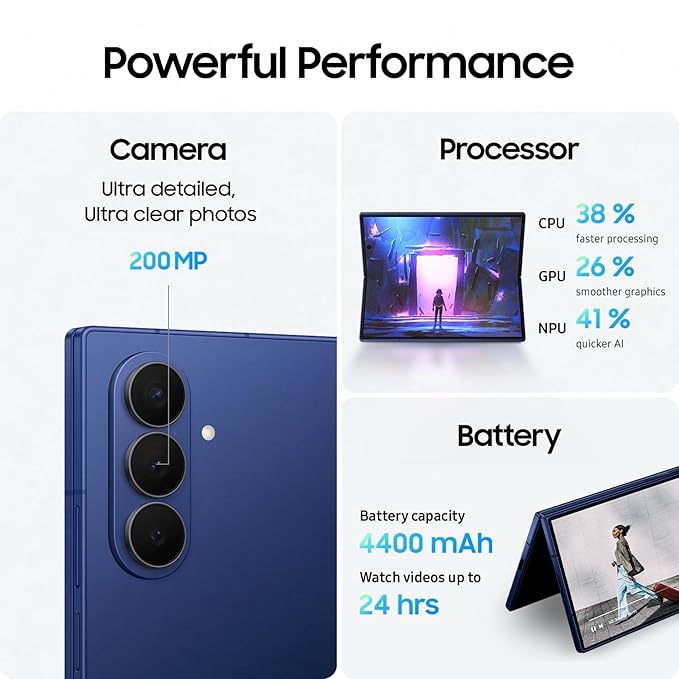 makeup melting cleanser makeup melting cleanser