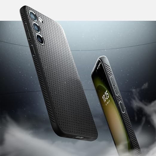 hydrating gel oil hydrating gel oil