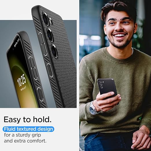 hydrating gel oil hydrating gel oil