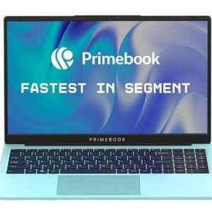 Home energizing marine lotion