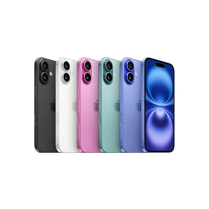 soothing sunscreen gel soothing sunscreen gel