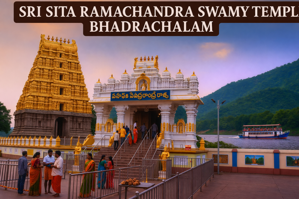 chatgpt image feb 19, 2026, 02 33 47 pm