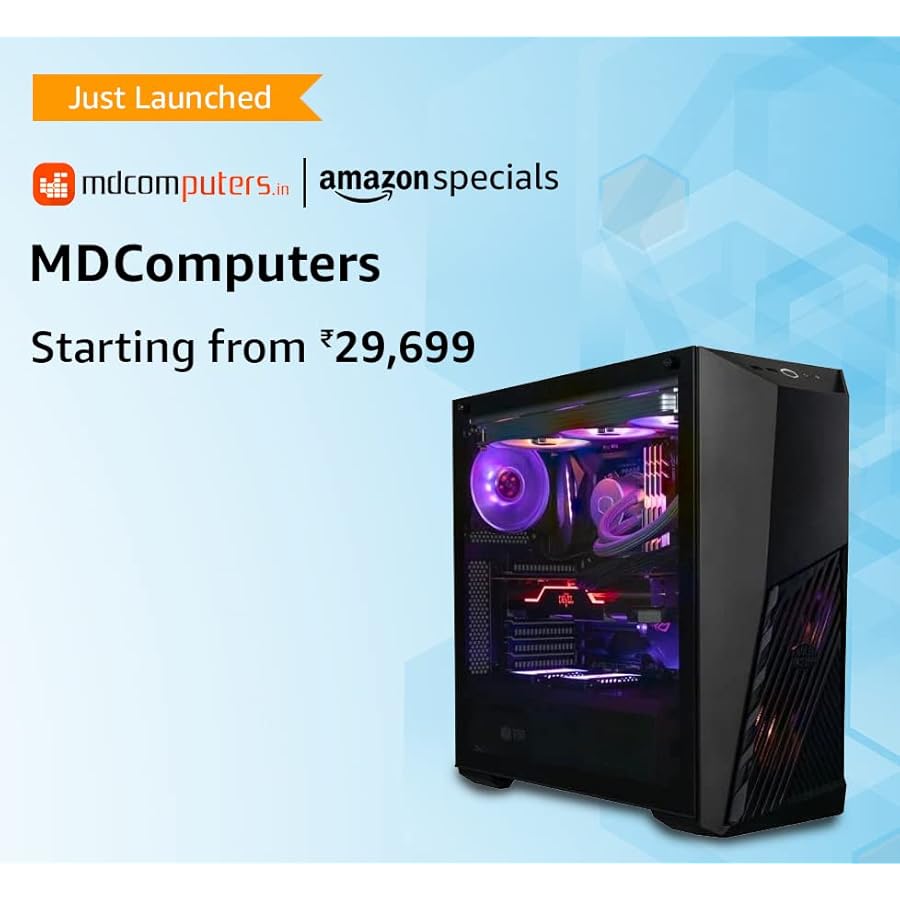 md computers 978x900. ss900 ql85