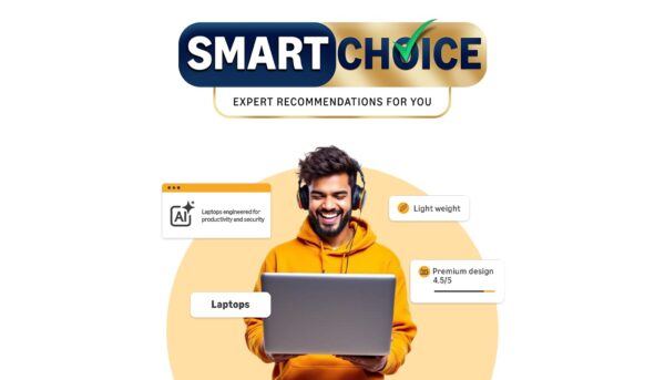 Home ng 1400x800. cb801578806