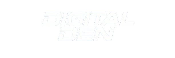 chatgpt image feb 12 2026 08 25 14 pm removebg preview