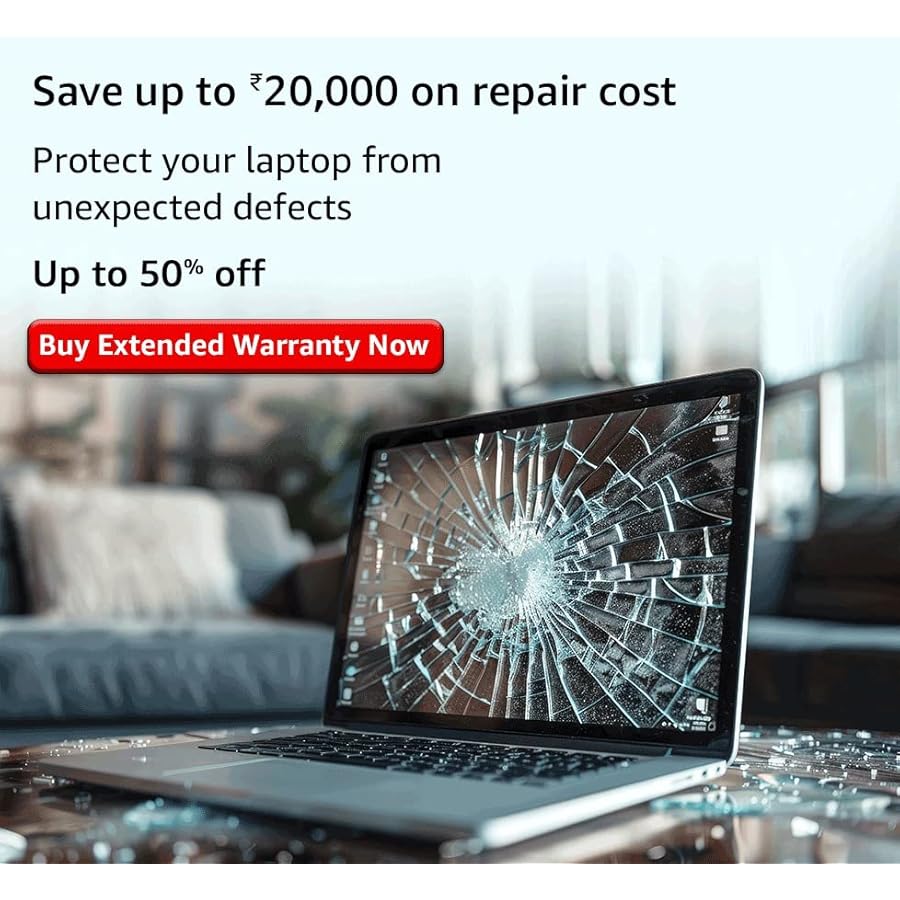 laptop extended warranty amazon. ss900 ql85